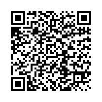 QR Code https://www.principocket.com/en/events/28db06560daec9faf1265e887948cb48-Basket-Betclic-ELITE-J7-Monaco-Saint-Quentin