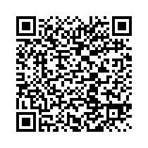 QR Code https://www.principocket.com/en/events/28ea8be0894c6fc48cfab87695d66eef-Basket-Betclic-Elite-AS-Monaco-Bourg-en-Bresse
