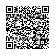 QR Code https://www.principocket.com/en/events/28ea8be0894c6fc48cfab87695d66eef-Betclic-Elite-Basketball-AS-Monaco-Bourg-en-Bresse