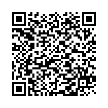 QR Code https://www.principocket.com/en/events/2908a1b91cb9ab760b8de34f346af569-Duo-Pole-Dance-F-e-aites-de-la-Danse