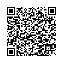 QR Code https://www.principocket.com/en/events/2908a1b91cb9ab760b8de34f346af569-Pole-Dance-Duo-F-e-aites-de-la-Danse