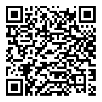 QR Code https://www.principocket.com/en/events/2922212c8495078c474cecd0bd3ceab5-Calcio-Ligue-1