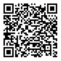 QR Code https://www.principocket.com/en/events/2922212c8495078c474cecd0bd3ceab5-Football-Ligue-1