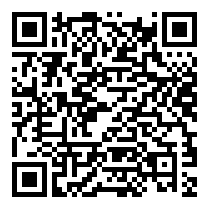 QR Code https://www.principocket.com/en/events/2922212c8495078c474cecd0bd3ceab5-Premier-League-Football