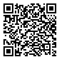 QR Code https://www.principocket.com/en/events/292bca461b073d0011dc762c1e67d43e-After-race-DJ-set