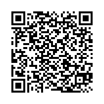 QR Code https://www.principocket.com/en/events/292cbe00422f4aee31e892c24ab9f11d-Festival-Printemps-des-Arts-de-Monte-Carlo-2021