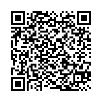 QR Code https://www.principocket.com/en/events/292cbe00422f4aee31e892c24ab9f11d-Festival-Printemps-des-Arts-di-Monte-Carlo-2021