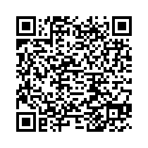 QR Code https://www.principocket.com/en/events/292cbe00422f4aee31e892c24ab9f11d-Monte-Carlo-Spring-Arts-Festival-2021