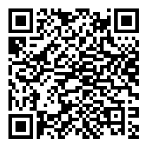 QR Code https://www.principocket.com/en/events/292fbbc8beb891546ed872975507cc4b-Monte-Carlo-Spring-Arts-Festival