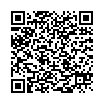 QR Code https://www.principocket.com/en/events/292fbbc8beb891546ed872975507cc4b-Printemps-des-Arts-de-Monte-Carlo