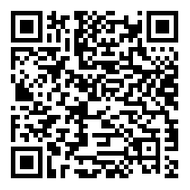 QR Code https://www.principocket.com/en/events/2959e66ae57153b90346fe859dc8b2cb-MERCI-DU-CADEAU
