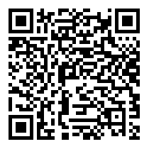 QR Code https://www.principocket.com/en/events/2959e66ae57153b90346fe859dc8b2cb-WELEL-THANKS-FOR-THAT