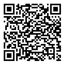 QR Code https://www.principocket.com/en/events/295efbf162b5951c06eaf14f4d8fe190-Chi-era-dunque-Vinteuil