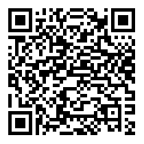QR Code https://www.principocket.com/en/events/295efbf162b5951c06eaf14f4d8fe190-Mais-qui-etait-donc-Vinteuil