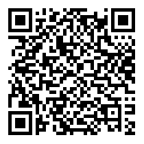 QR Code https://www.principocket.com/en/events/2967a078955bd89d496e923589162029-Caritatif-Pink-Ribbon-Walk