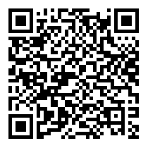 QR Code https://www.principocket.com/en/events/2967a078955bd89d496e923589162029-Charity-Pink-Ribbon-Walk
