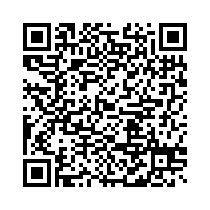 QR Code https://www.principocket.com/en/events/29720c3bc51c583b9d14efda119638e1-Exposition-Transmission-du-4-au-11-mars-2026