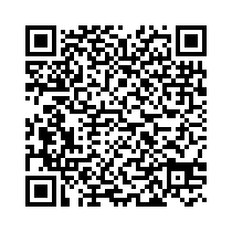 QR Code https://www.principocket.com/en/events/29720c3bc51c583b9d14efda119638e1-Mostra-Transmission-dal-4-all-11-marzo-2026