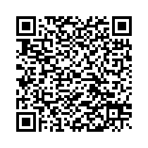 QR Code https://www.principocket.com/en/events/29720c3bc51c583b9d14efda119638e1-Transmission-exhibition-from-March-4-to-11-2026