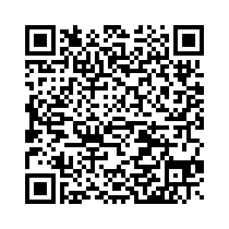 QR Code https://www.principocket.com/en/events/2976d13671a68852ab6c5c8c0a612d35-Theatre-Odyssee-la-conference-musicale