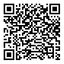 QR Code https://www.principocket.com/en/events/29931a1cff8707b392bbbe3e1d70d288-Conference-La-Solidarite