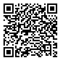 QR Code https://www.principocket.com/en/events/29931a1cff8707b392bbbe3e1d70d288-Lecture-Solidarity