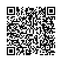 QR Code https://www.principocket.com/en/events/2993f38f456b3aef71b1c7334b6d065b-10th-International-Monaco-and-the-Mediterranean-Meeting