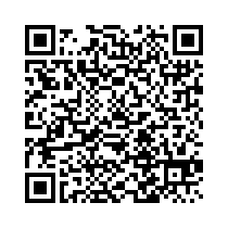 QR Code https://www.principocket.com/en/events/2993f38f456b3aef71b1c7334b6d065b-Rencontres-Internationales-Monaco-et-la-Mediterranee
