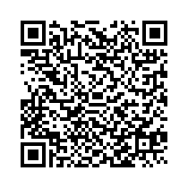 QR Code https://www.principocket.com/en/events/2993f38f456b3aef71b1c7334b6d065b-X-Incontri-Internazionali-Monaco-e-il-Mediterraneo