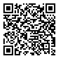 QR Code https://www.principocket.com/en/events/29a2275ff52448777daa56ceba06f536-Teatro-Vi-amo