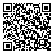 QR Code https://www.principocket.com/en/events/29a2275ff52448777daa56ceba06f536-Theatre-Je-vous-aime