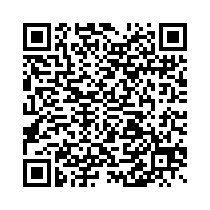 QR Code https://www.principocket.com/en/events/29b954c79df46ee6269cc0d968ccf6a9-Parcours-Missionnaire-Connaitre-Jesus