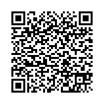 QR Code https://www.principocket.com/en/events/29b9d63b0974a3736ff81c0d160cff0d-Veillee-de-priere-pour-les-vocations