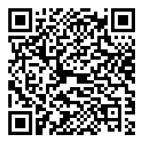 QR Code https://www.principocket.com/en/events/29bf3aad679f76598f119eeb7778f747-Concert-Picnic-Music