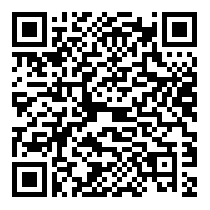 QR Code https://www.principocket.com/en/events/29bf3aad679f76598f119eeb7778f747-Concert-Picnic-music