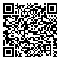 QR Code https://www.principocket.com/en/events/29bf3aad679f76598f119eeb7778f747-Concerto-Picnic-music