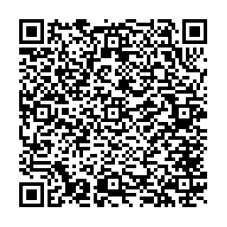 QR Code https://www.principocket.com/en/events/29c79569f27c4573200413e51b37ac9c-Parlons-sciences-Paleontologie-Conference-Des-dinosaures-en-Provence-par-Gerald-Lemaitre-president-de-l-association-Phylogenia