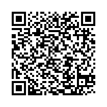QR Code https://www.principocket.com/en/events/29e973f0f6b9e389a927a069e8876ea9-Ligue-1-Uber-Eats-AS-Monaco-Stade-Rennais-FC