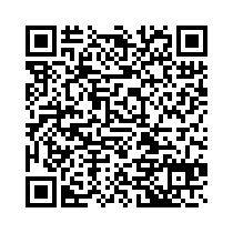 QR Code https://www.principocket.com/en/events/29f46daef241fa352c94eeb3066c62c8-Sport-Monaco-Sportsboat-Winter-Series-Act-II