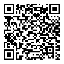 QR Code https://www.principocket.com/en/events/29f7f88fb614bb84833bdb3f2aef20ba-La-Carrozza-d-Oro