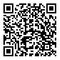 QR Code https://www.principocket.com/en/events/29f7f88fb614bb84833bdb3f2aef20ba-Le-Carrosse-d-or