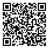 QR Code https://www.principocket.com/en/events/29f7f88fb614bb84833bdb3f2aef20ba-The-Golden-Coach
