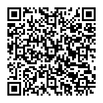 QR Code https://www.principocket.com/en/events/29fe450ddb334ea875a6597a8f3a240e-TURKISH-AIRLINES-EuroLeague-Basketball-J2-AS-MONACO-MACCABI-PLAYTIKA-TEL-AVIV