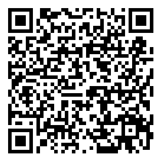 QR Code https://www.principocket.com/en/events/2a058ceeca100708a1dc683339306f04-Paques-sanglantes-de-Giuseppe-De-Santis