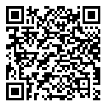 QR Code https://www.principocket.com/en/events/2a063aa1bec75a168f4e0d65a9c5973e-Piano-Recital