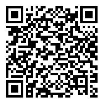 QR Code https://www.principocket.com/en/events/2a063aa1bec75a168f4e0d65a9c5973e-Recital-de-piano