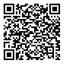 QR Code https://www.principocket.com/en/events/2a063aa1bec75a168f4e0d65a9c5973e-Recital-di-pianoforte