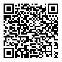 QR Code https://www.principocket.com/en/events/2a106c1b659db0e7bc6efb6f13ecbe4d-RABATA-ROCA-en-concert