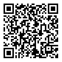 QR Code https://www.principocket.com/en/events/2a106c1b659db0e7bc6efb6f13ecbe4d-RABATA-ROCA-in-concert