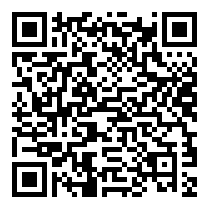 QR Code https://www.principocket.com/en/events/2a106c1b659db0e7bc6efb6f13ecbe4d-RABATA-ROCA-in-concerto